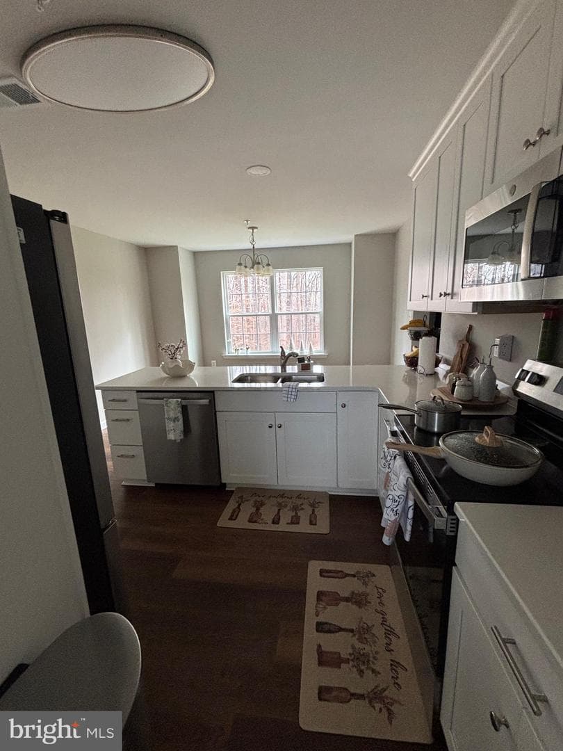 101 Anchor Lane photo 12