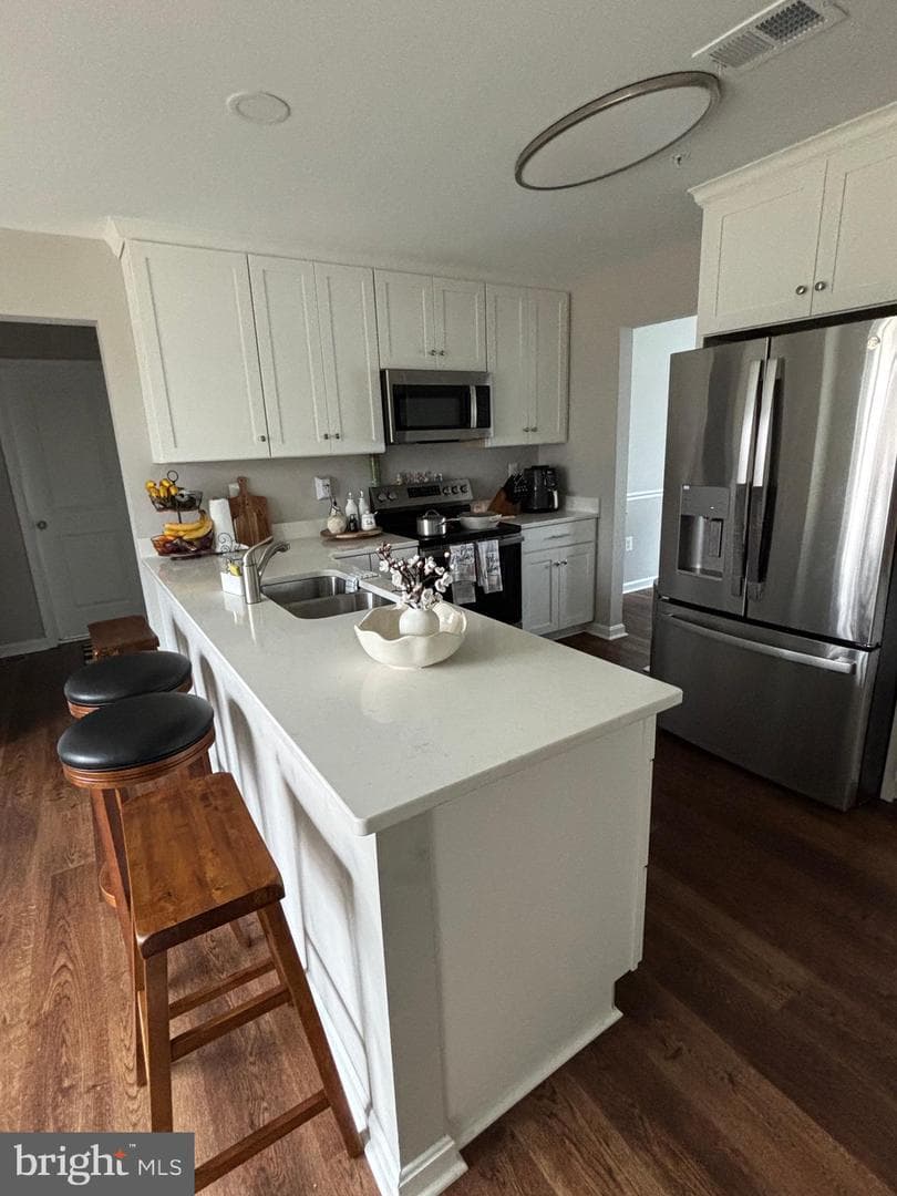 101 Anchor Lane photo 13