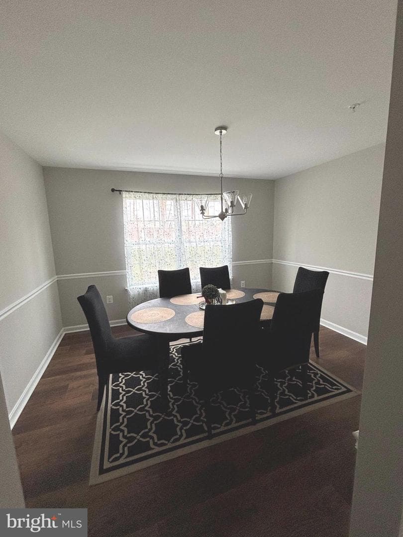 101 Anchor Lane photo 14