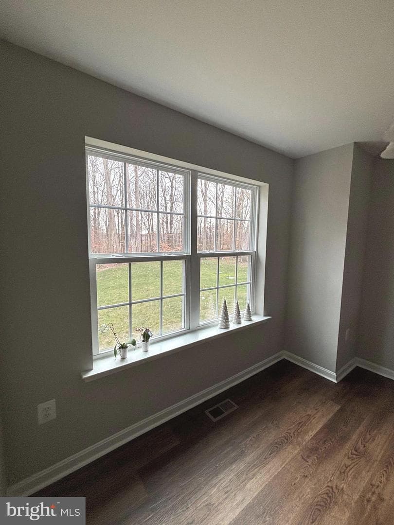 101 Anchor Lane photo 16