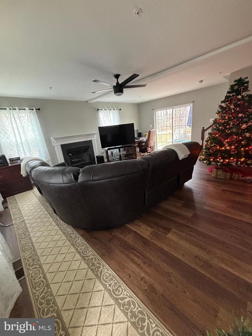 101 Anchor Lane photo 18