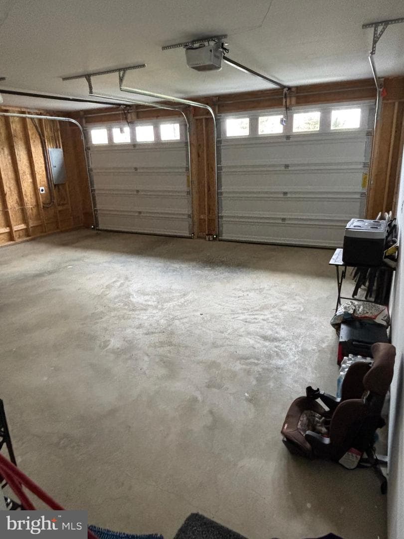 101 Anchor Lane photo 21