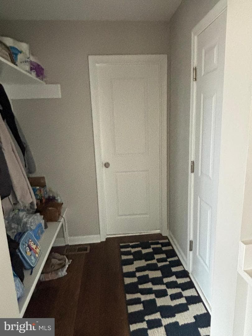 101 Anchor Lane photo 22