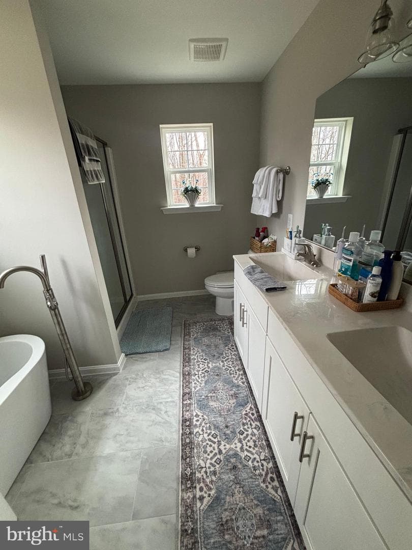 101 Anchor Lane photo 28