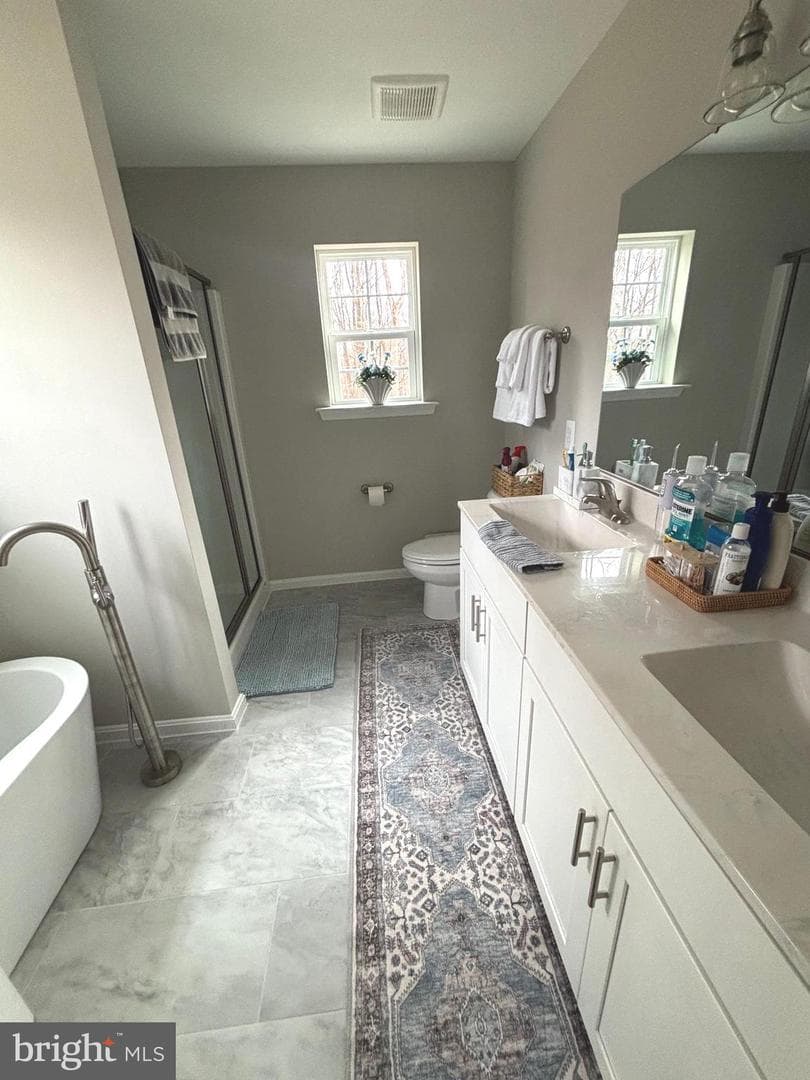 101 Anchor Lane photo 29