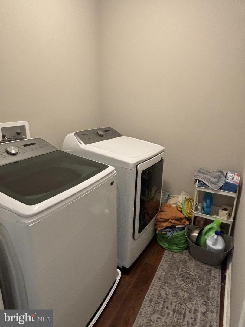 101 Anchor Lane photo 35