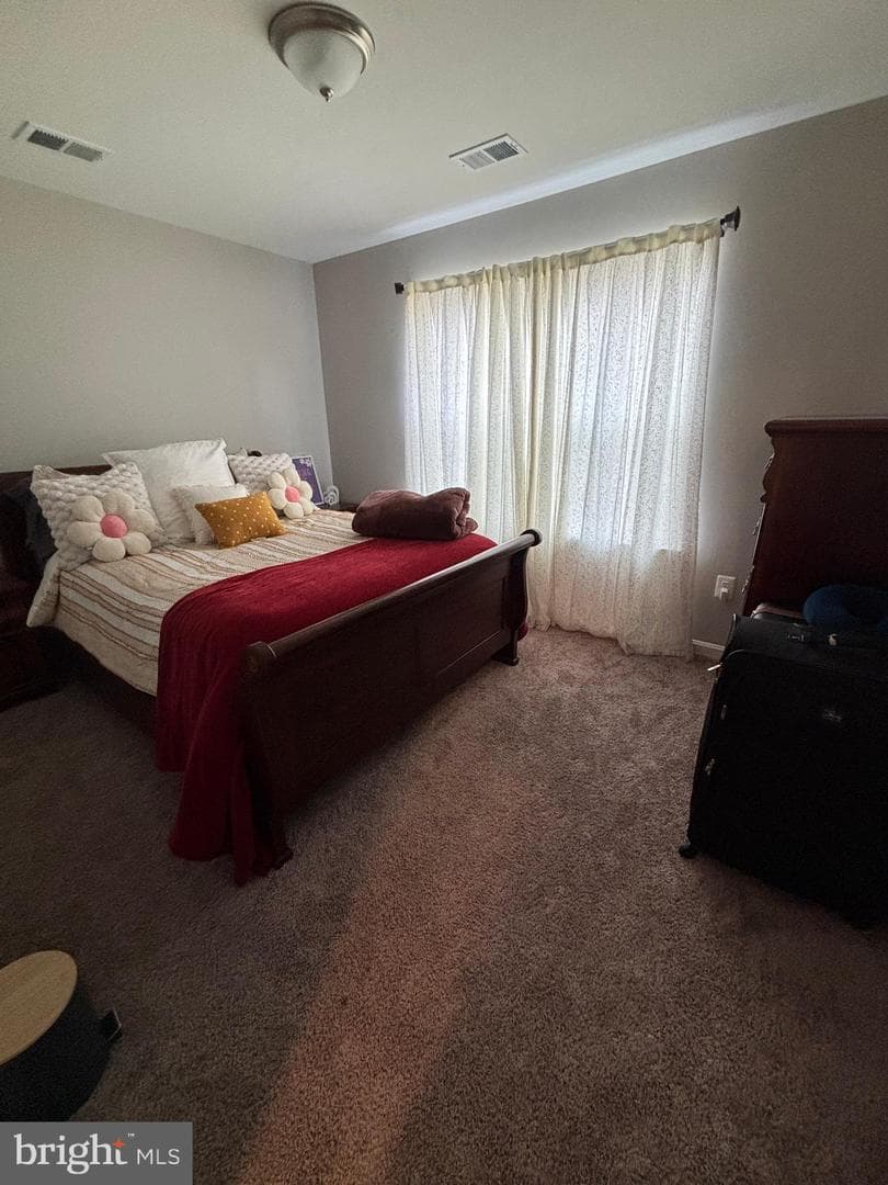 101 Anchor Lane photo 40