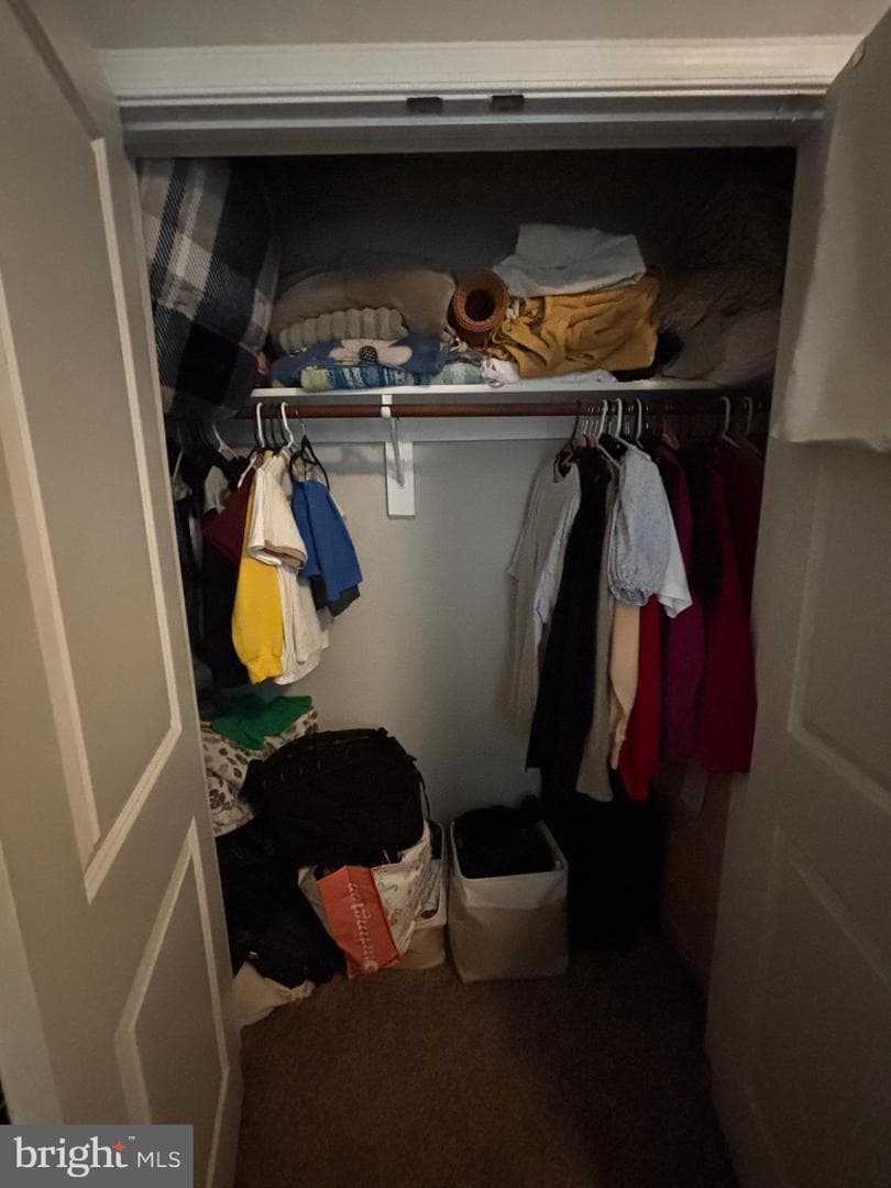 101 Anchor Lane photo 41