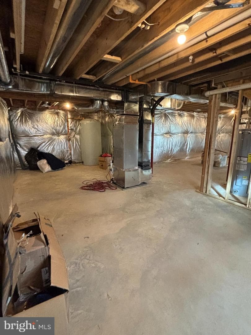 101 Anchor Lane photo 43