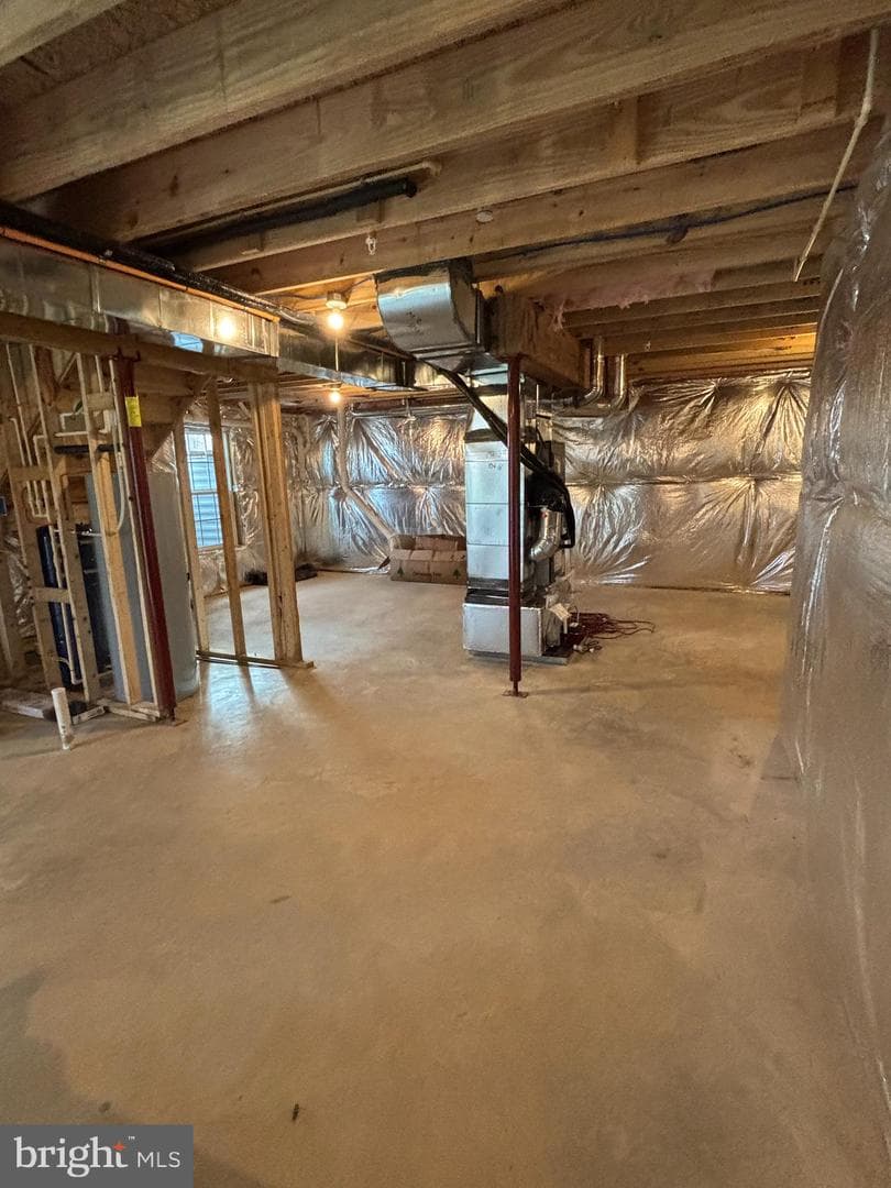 101 Anchor Lane photo 45