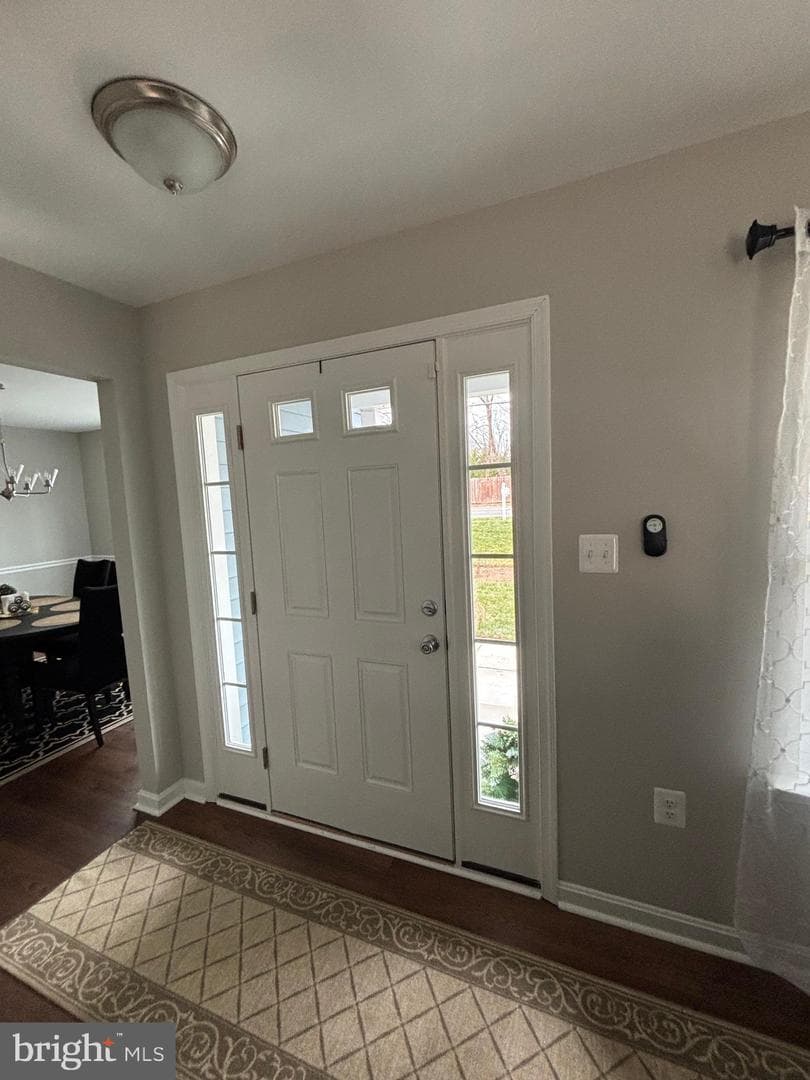 101 Anchor Lane photo 5