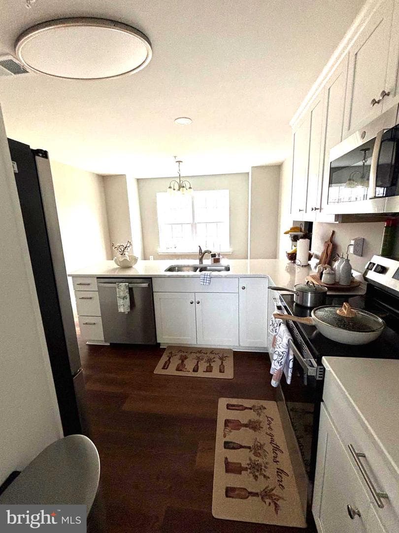 101 Anchor Lane photo 6