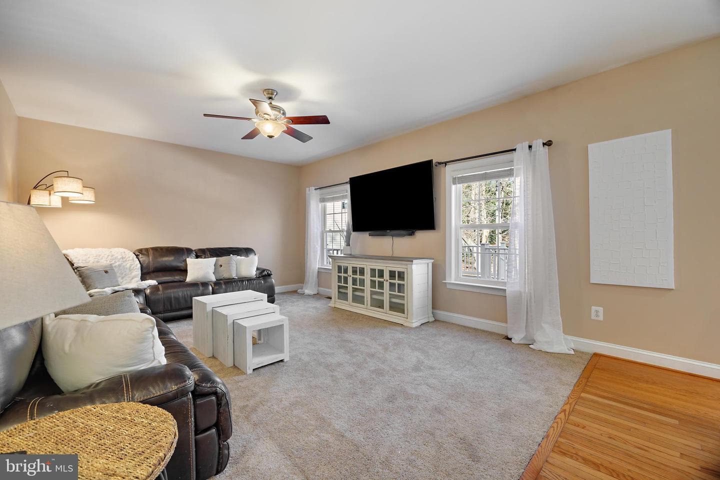 365 Cross Creek Drive photo 12