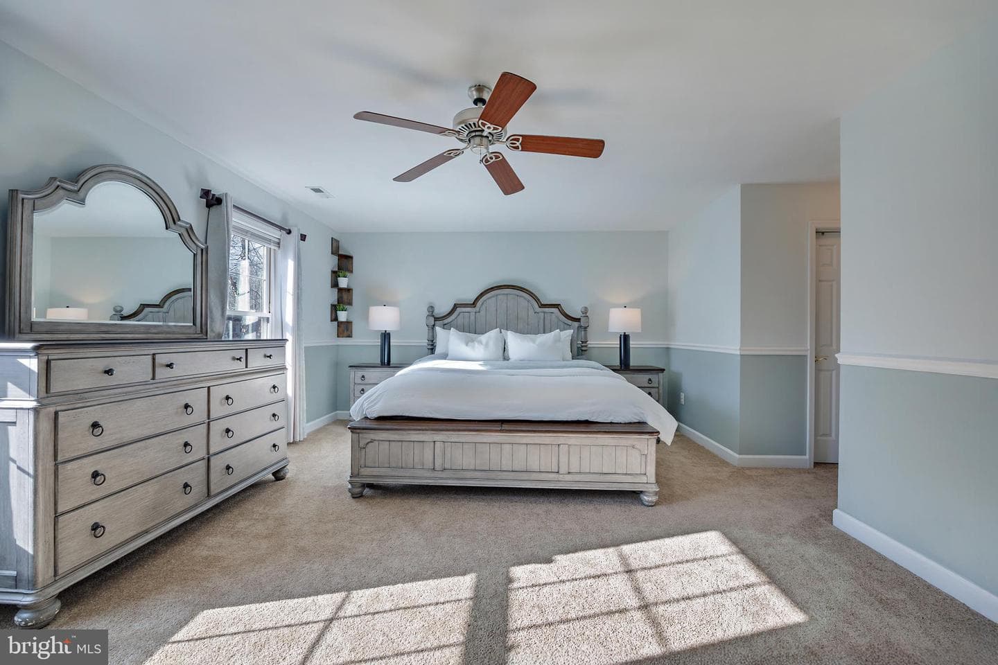 365 Cross Creek Drive photo 15