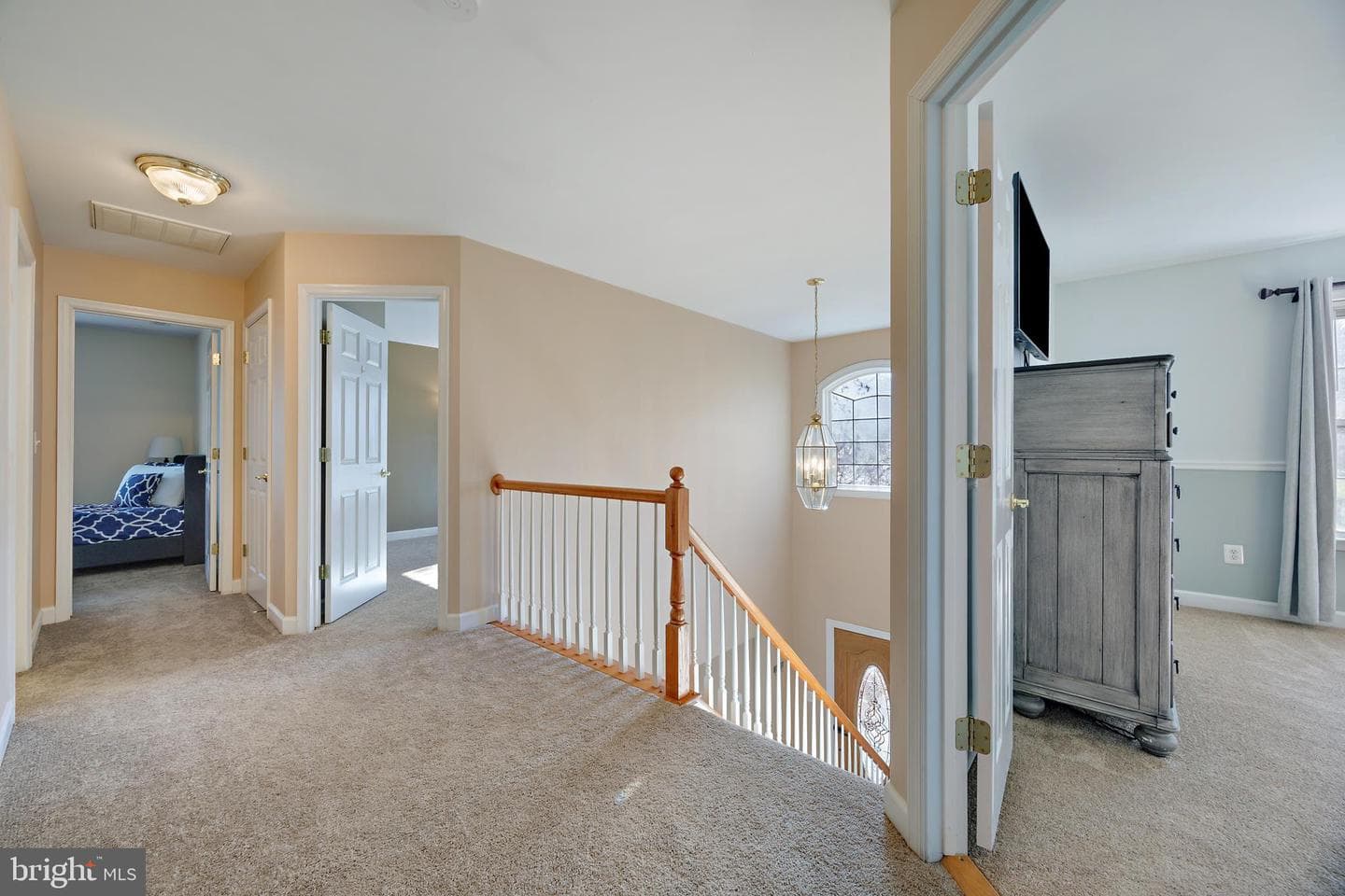 365 Cross Creek Drive photo 25