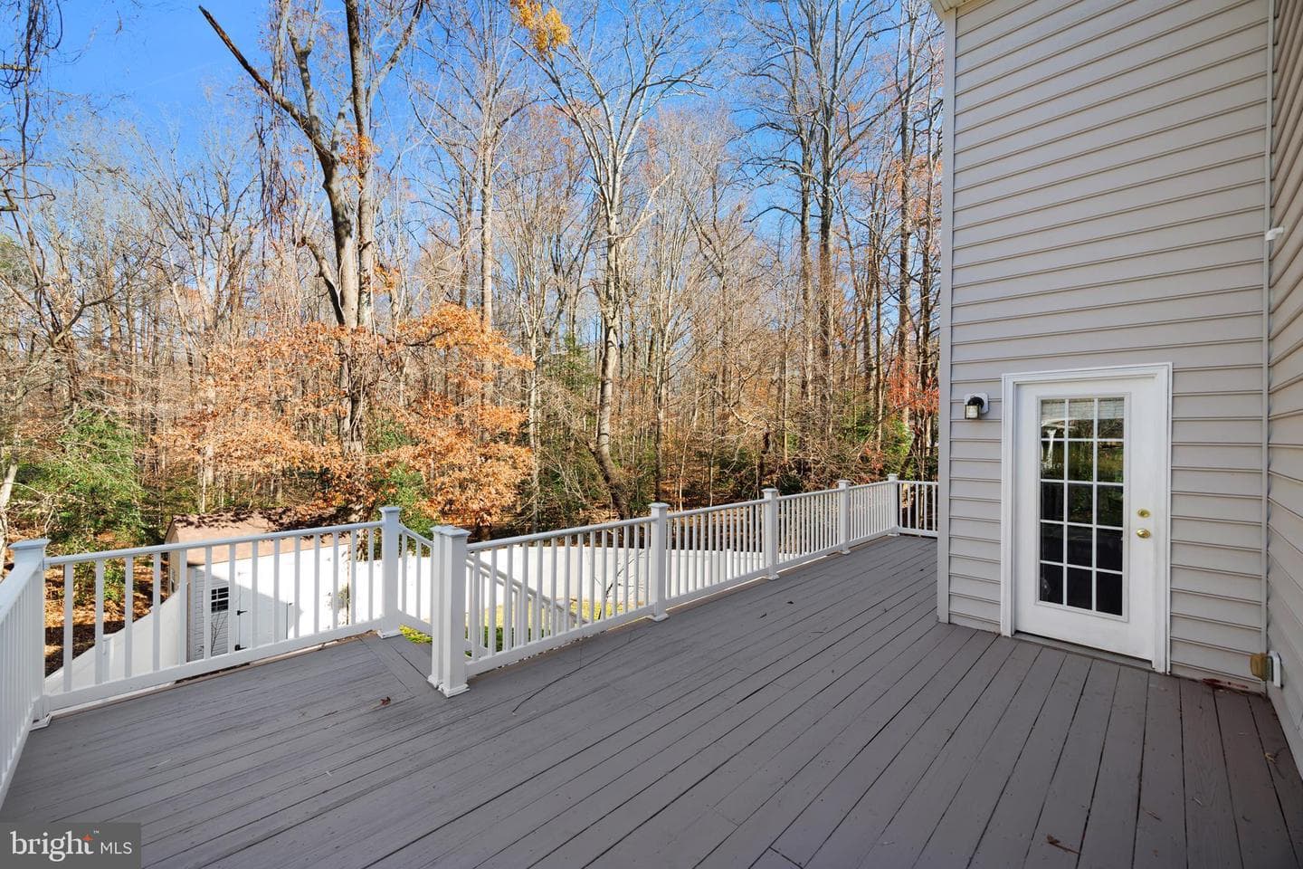 365 Cross Creek Drive photo 41