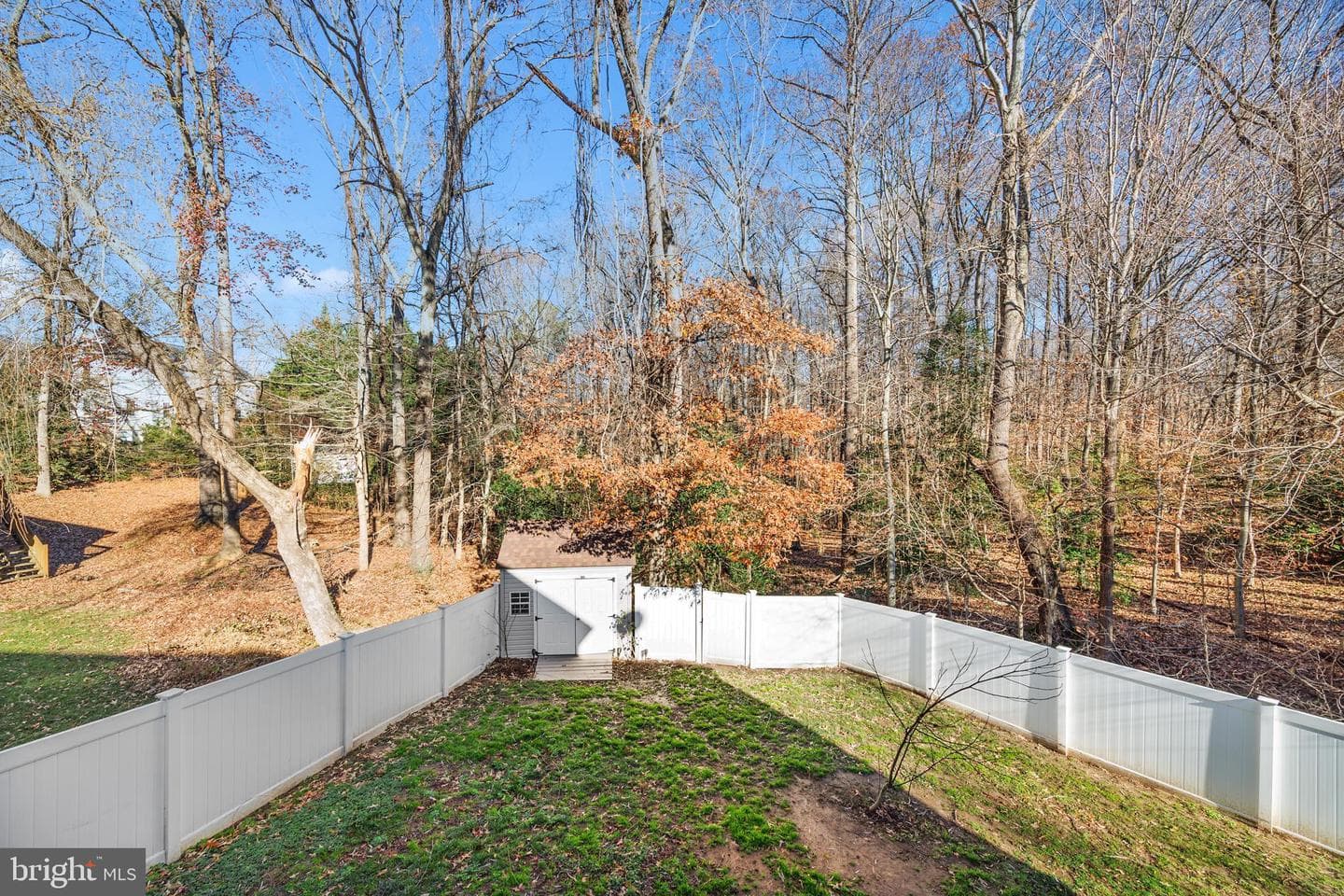 365 Cross Creek Drive photo 42