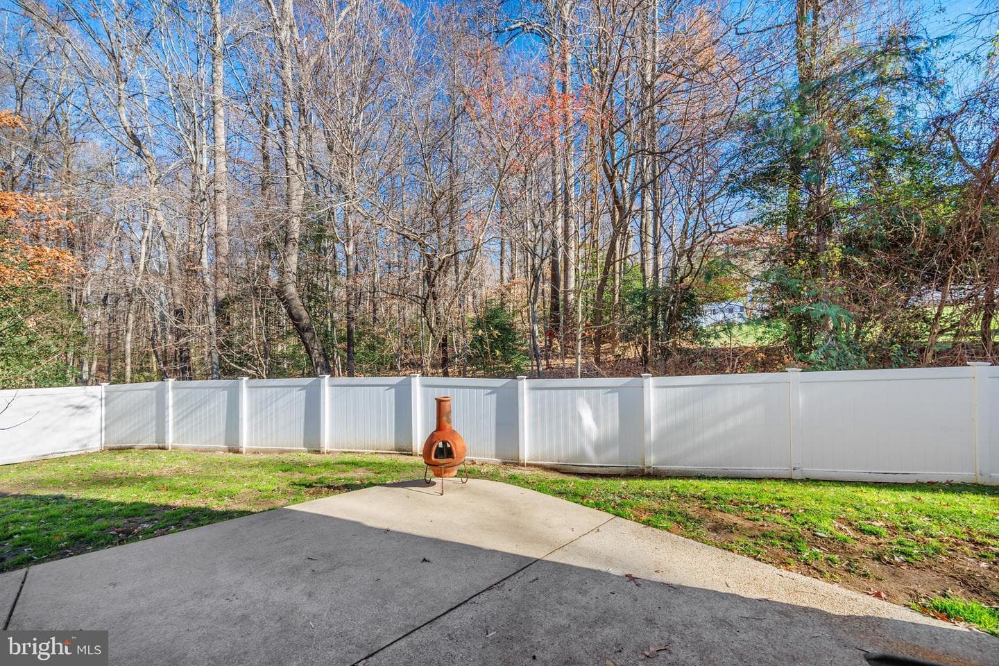 365 Cross Creek Drive photo 43
