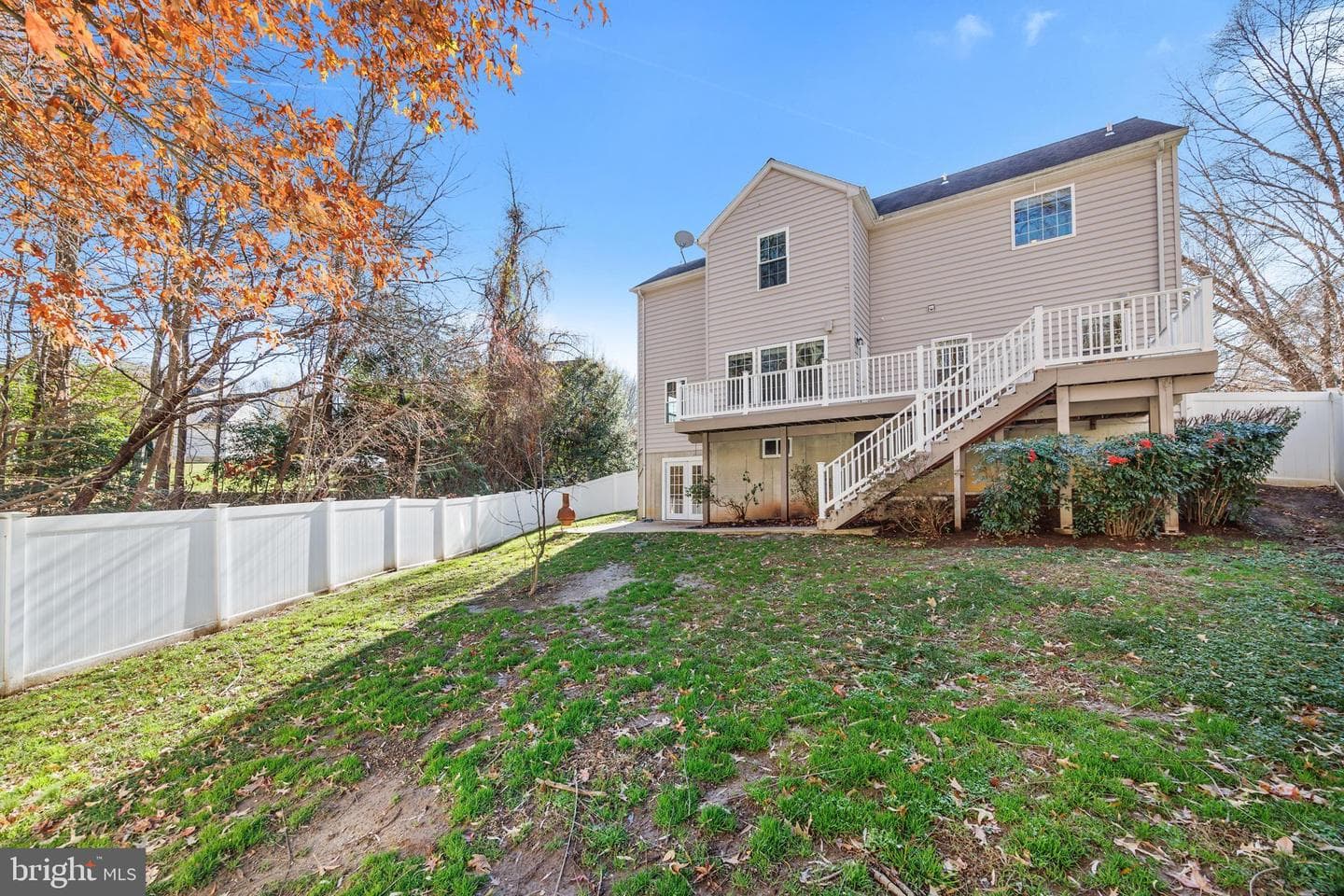 365 Cross Creek Drive photo 45