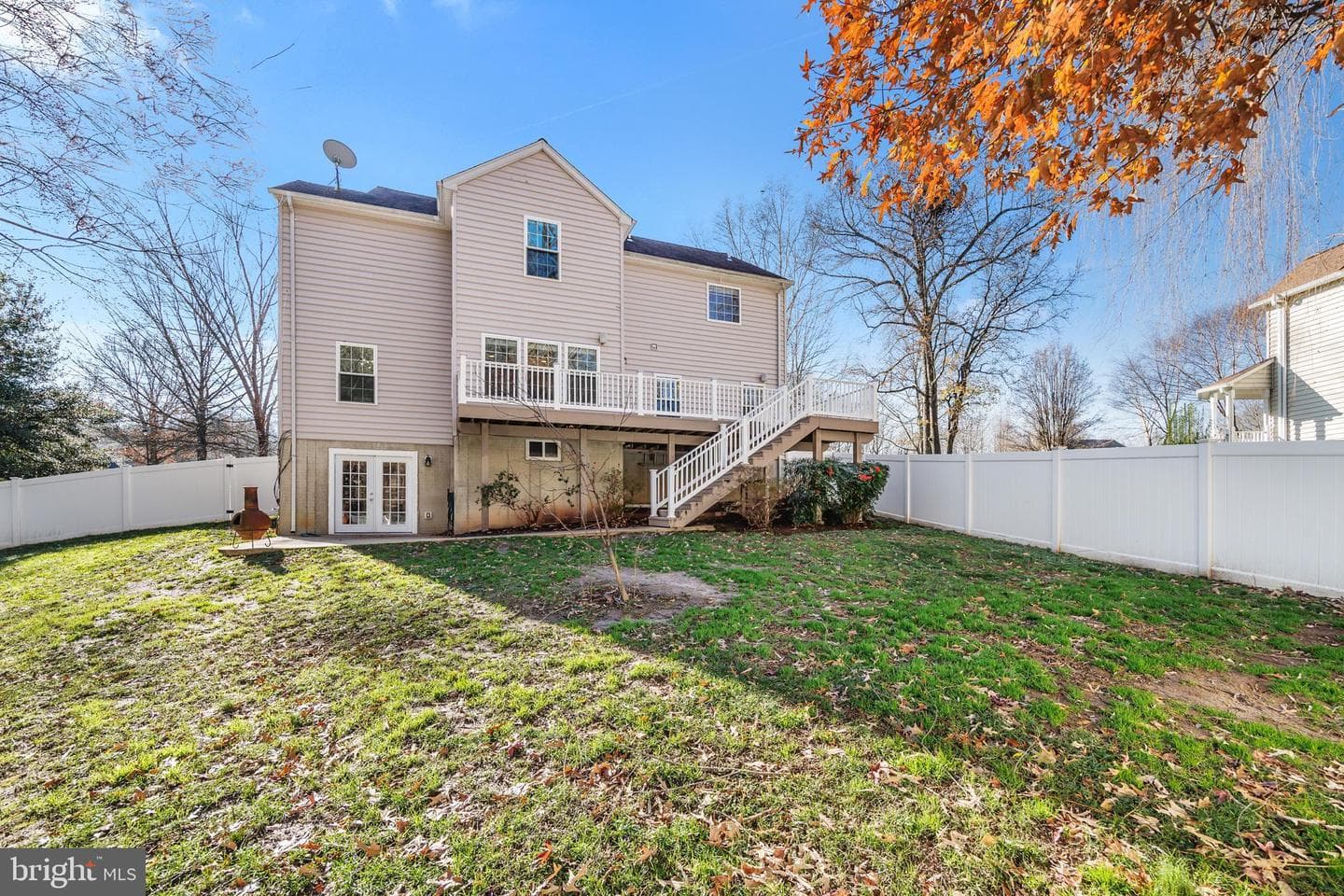 365 Cross Creek Drive photo 46