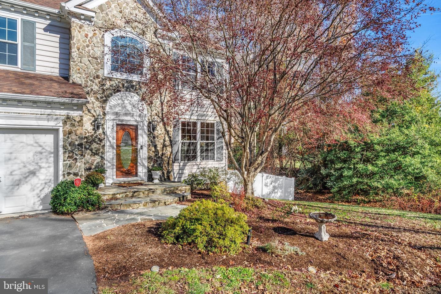 365 Cross Creek Drive photo 51