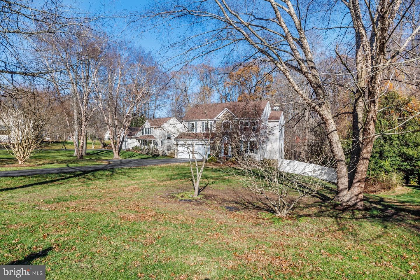 365 Cross Creek Drive photo 52