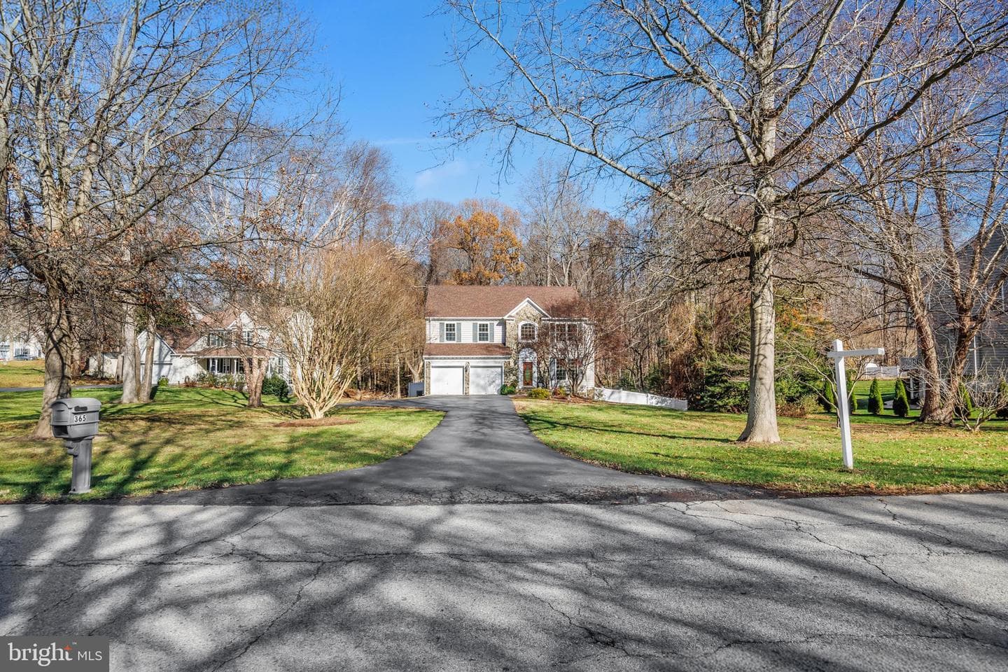 365 Cross Creek Drive photo 53