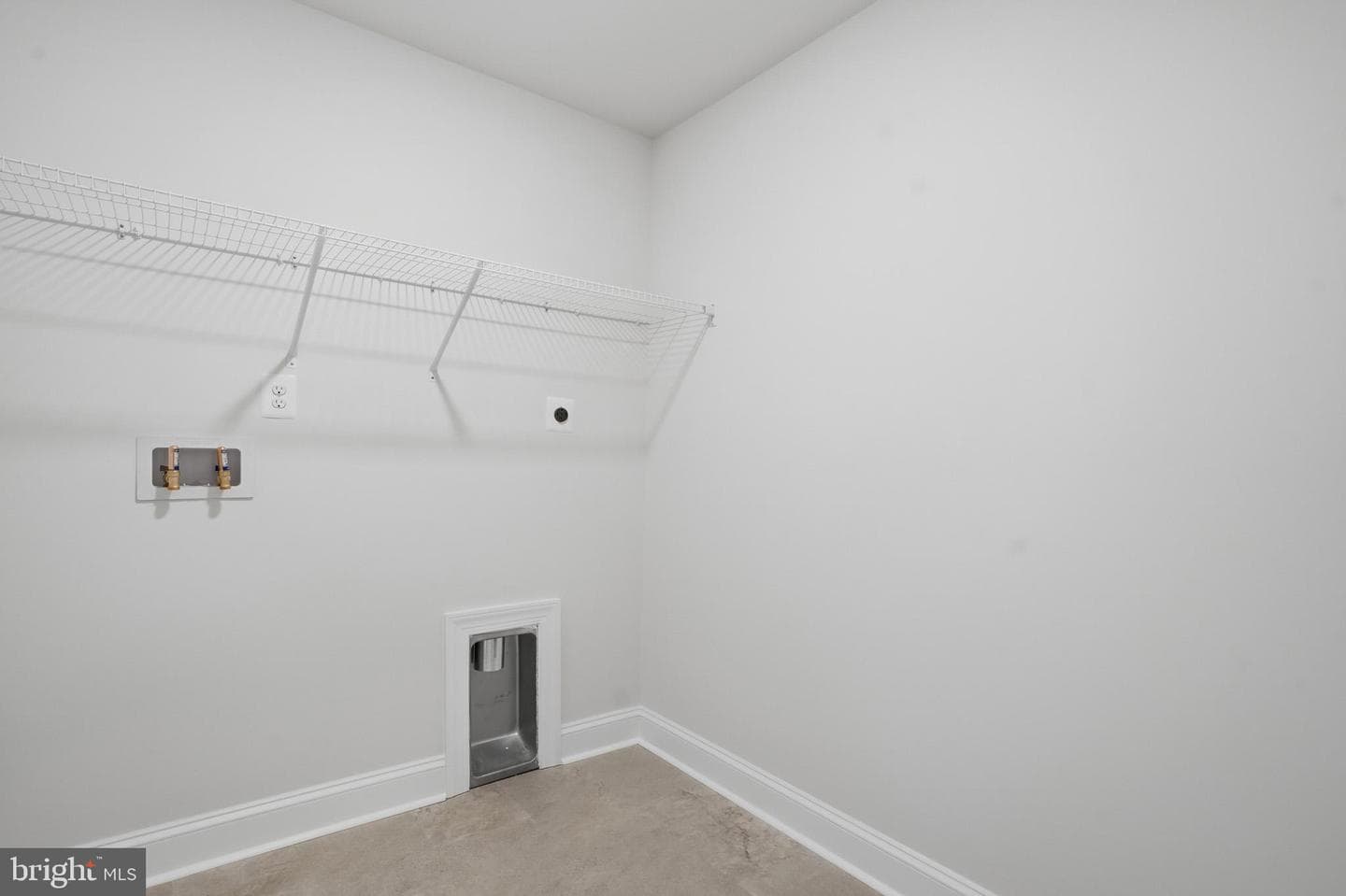 82 Potomac Court photo 10