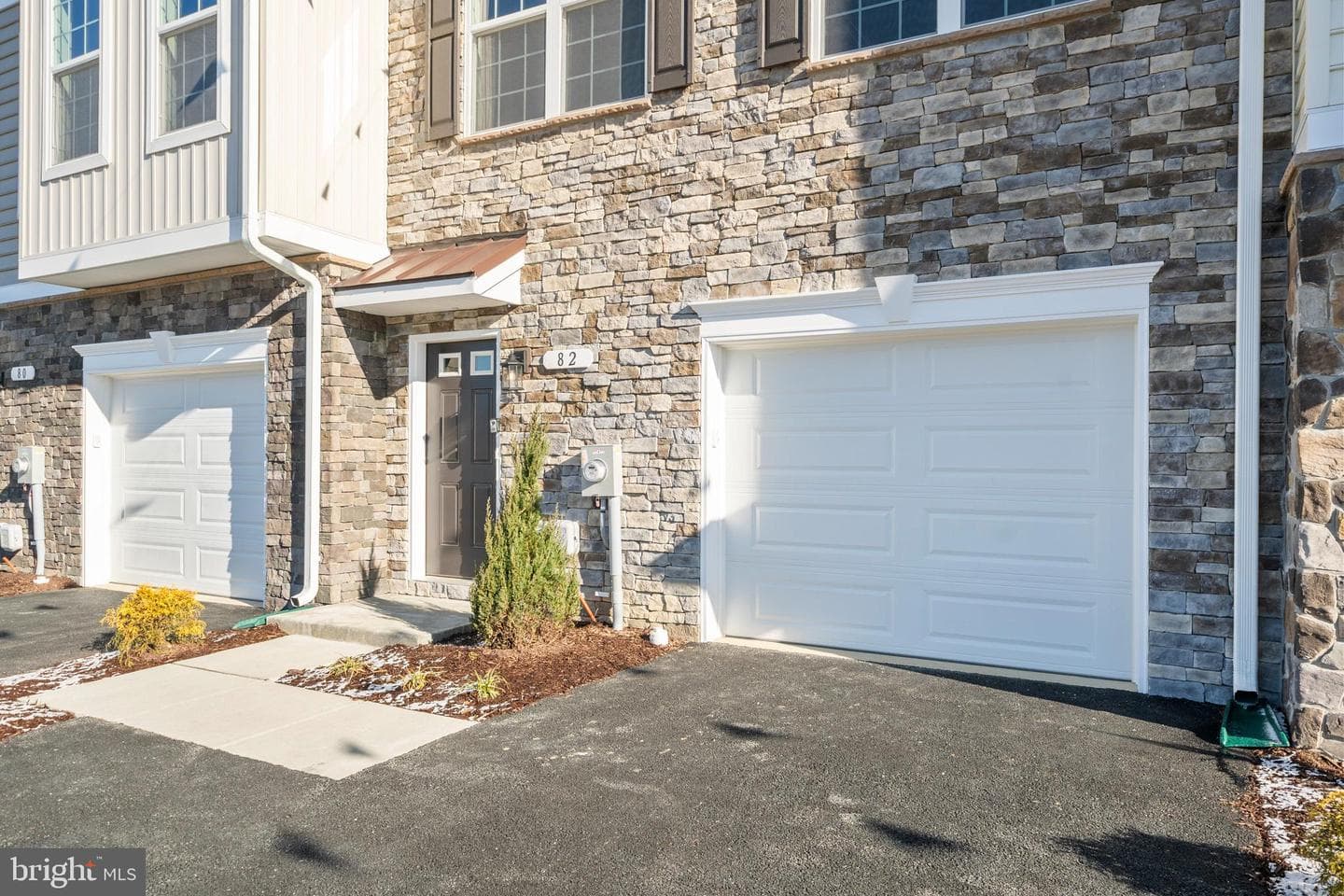 82 Potomac Court photo 19