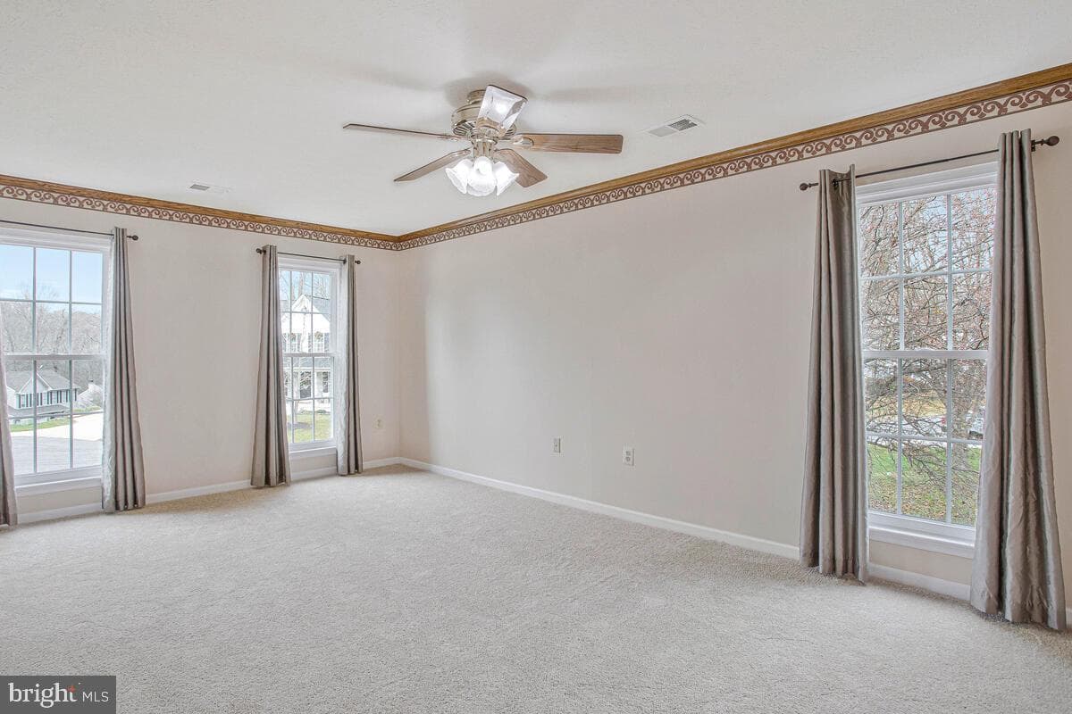 2425 Woodland Court photo 18