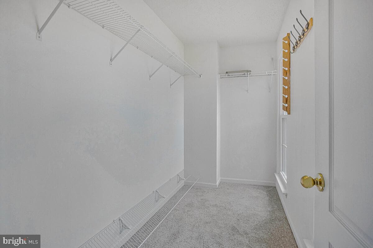 2425 Woodland Court photo 20
