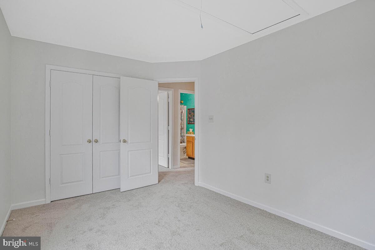 2425 Woodland Court photo 24
