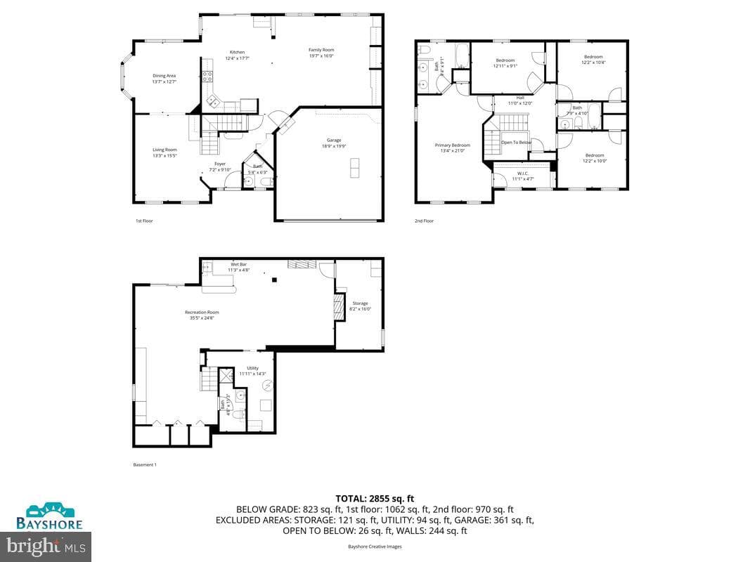 2425 Woodland Court photo 40