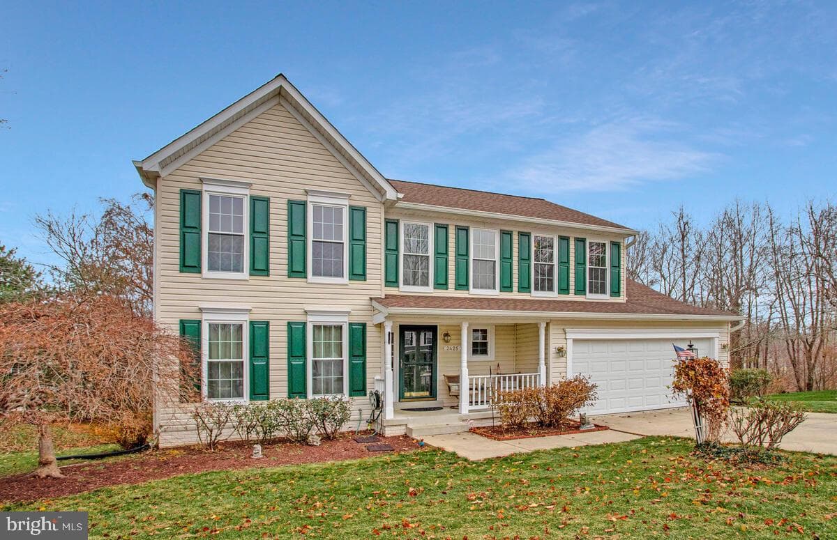 2425 Woodland Court photo 6