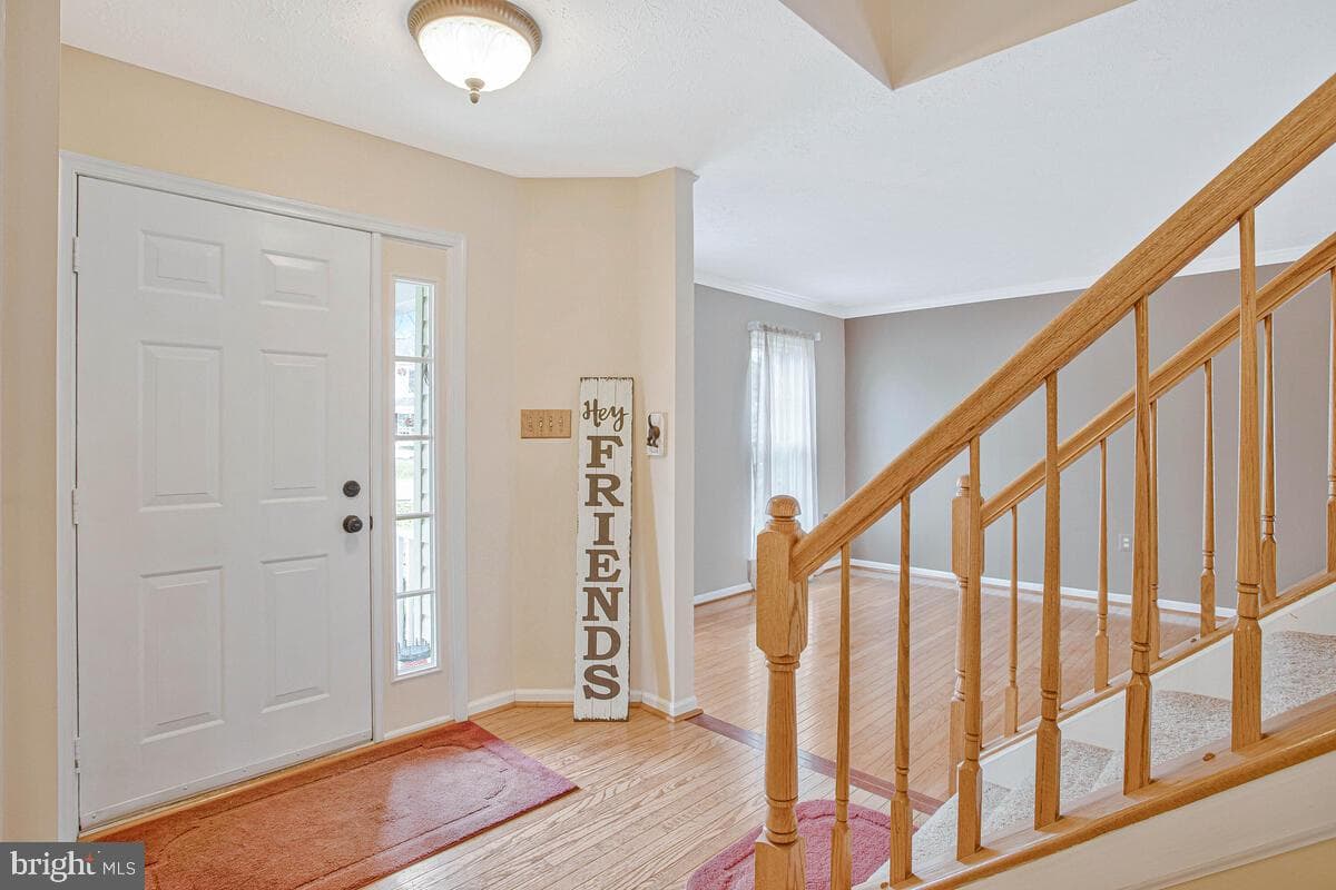 2425 Woodland Court photo 9