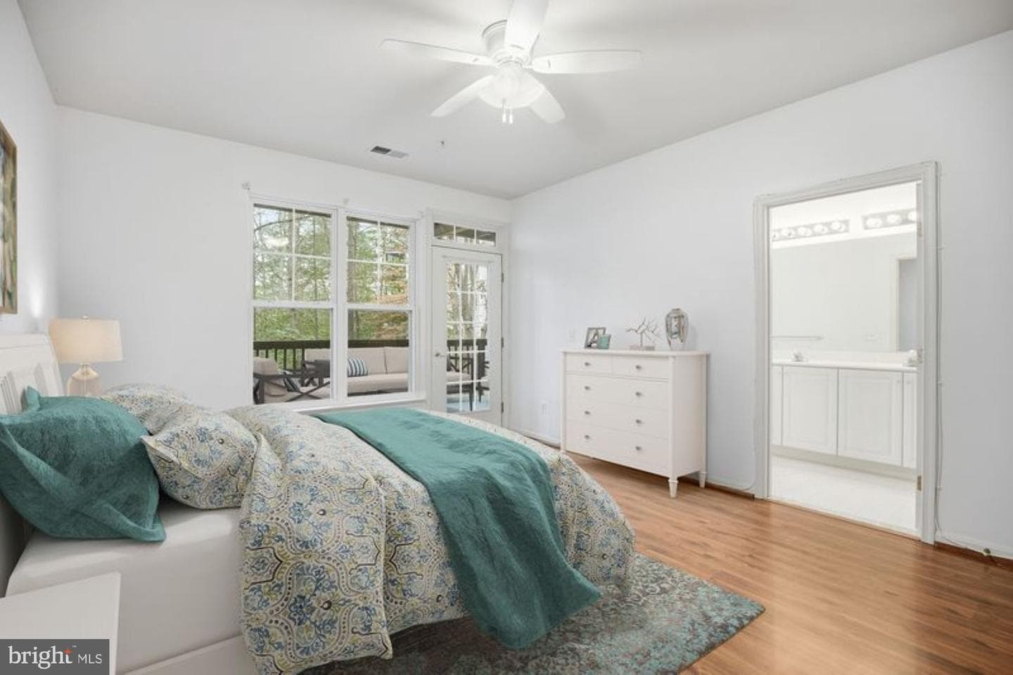 1003 Leeward Way #1003 photo 12