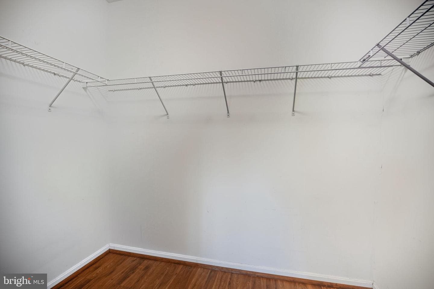 1003 Leeward Way #1003 photo 16