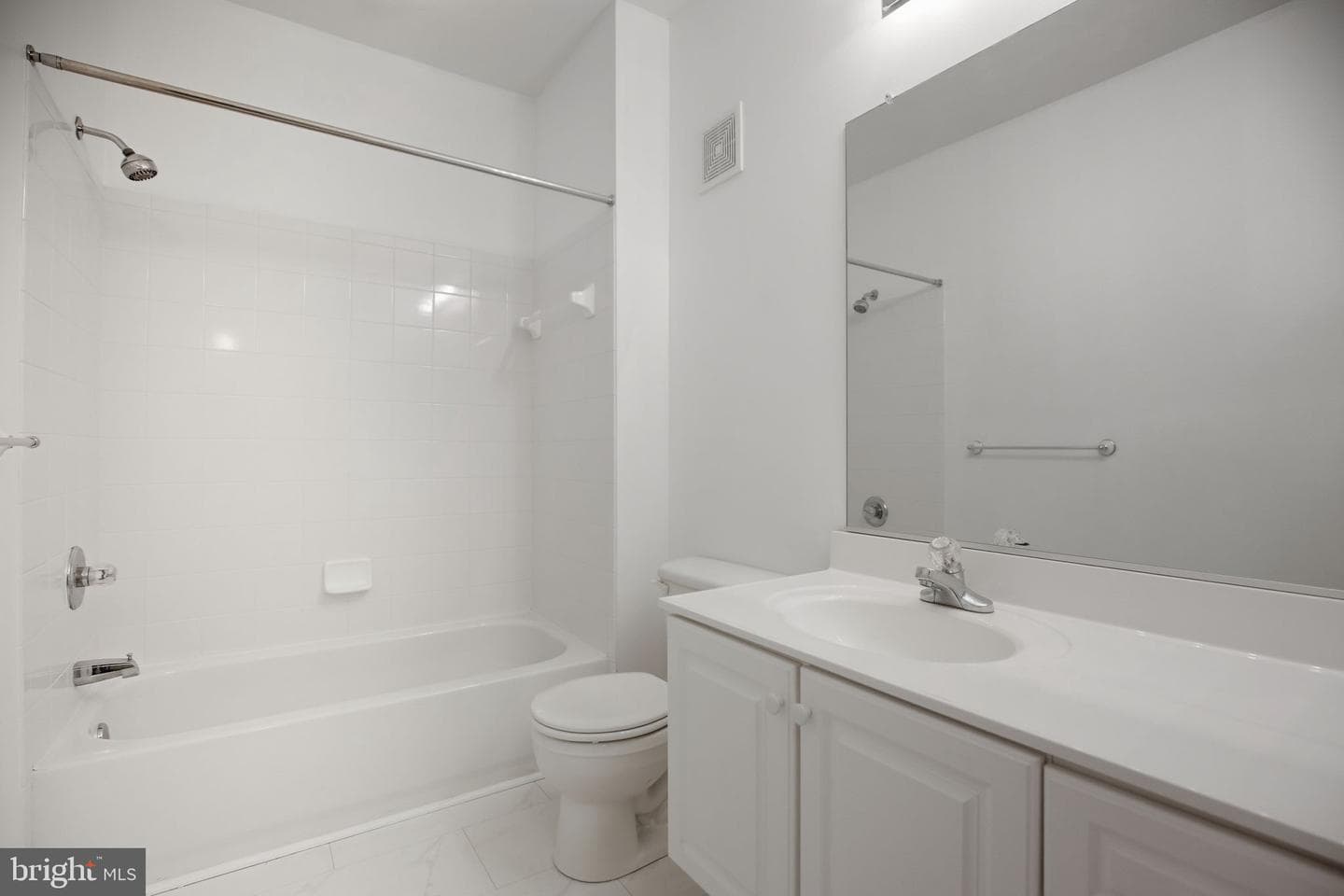 1003 Leeward Way #1003 photo 18