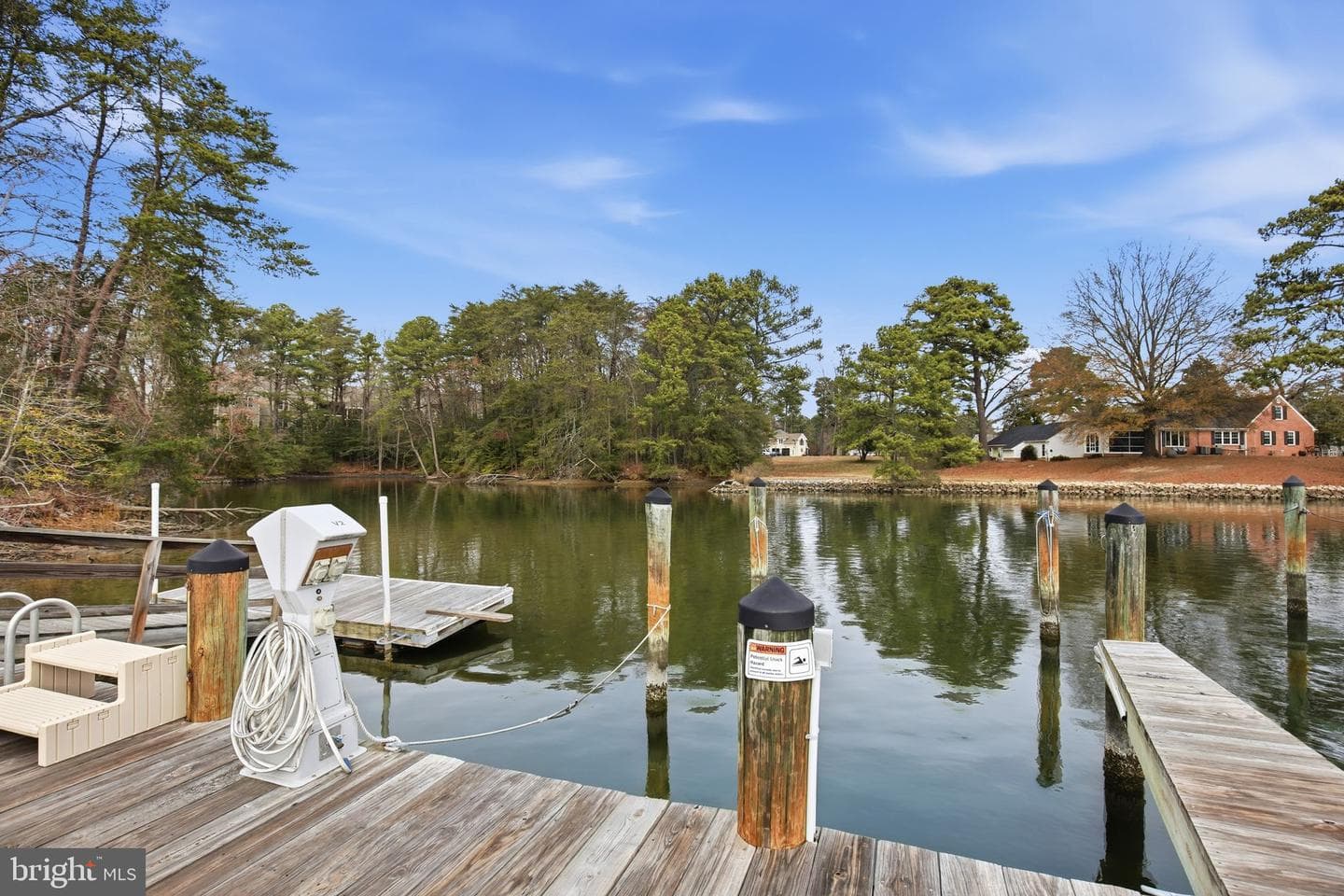 1003 Leeward Way #1003 photo 19