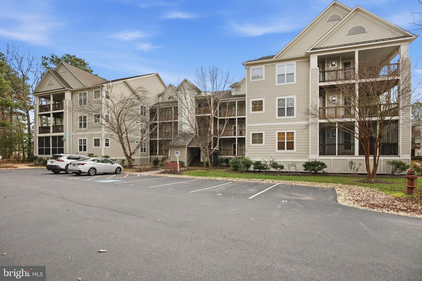 1003 Leeward Way #1003 photo 21