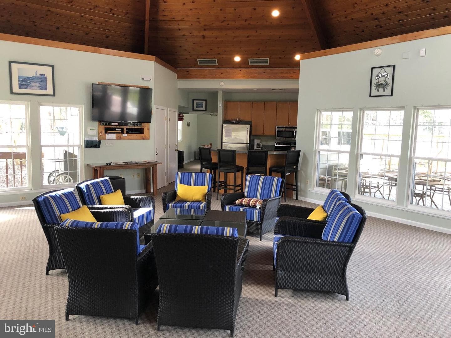1003 Leeward Way #1003 photo 26