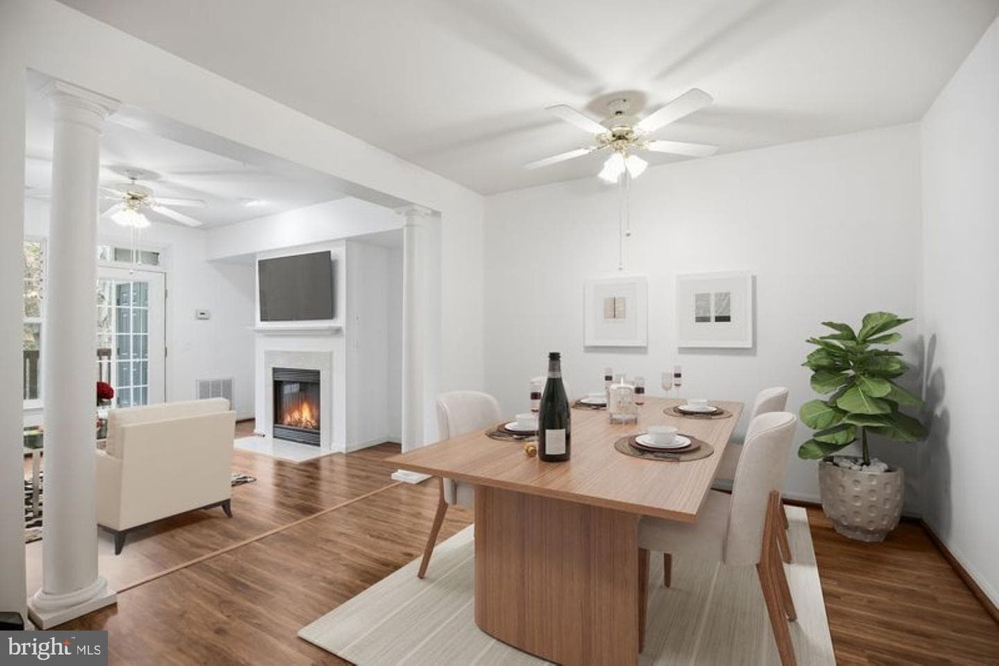 1003 Leeward Way #1003 photo 5