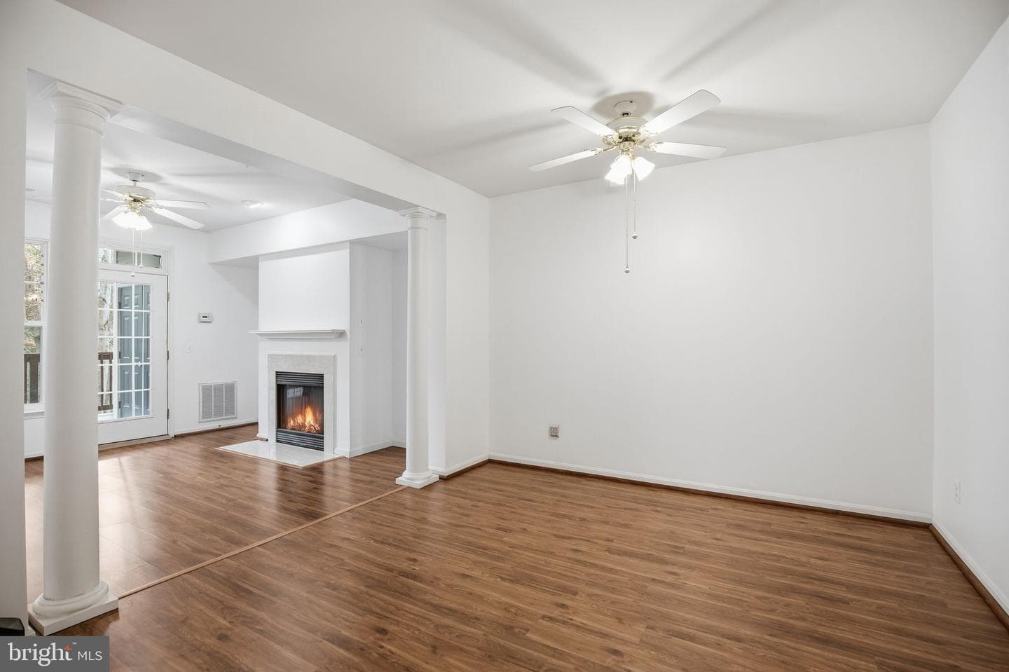 1003 Leeward Way #1003 photo 6