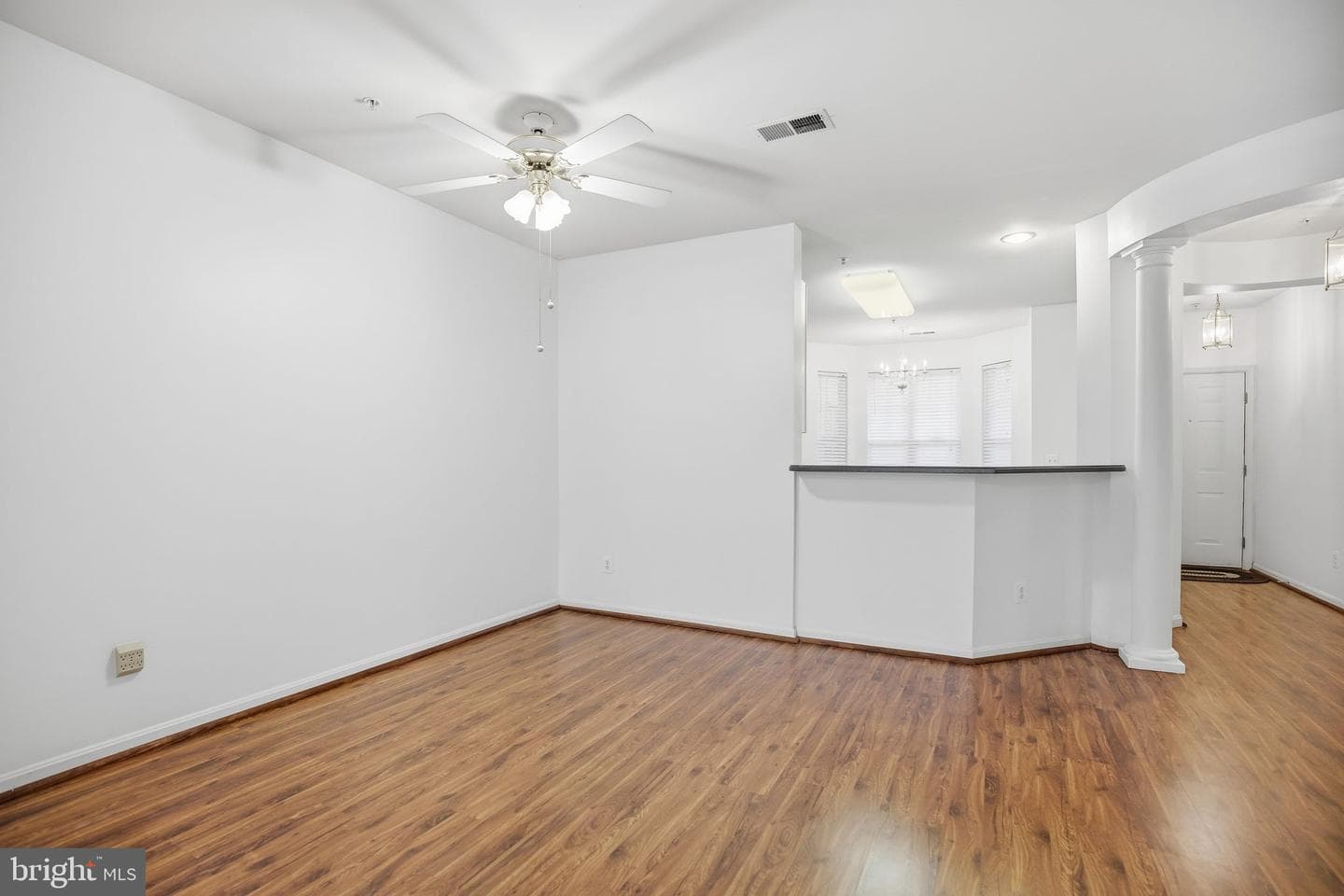 1003 Leeward Way #1003 photo 7
