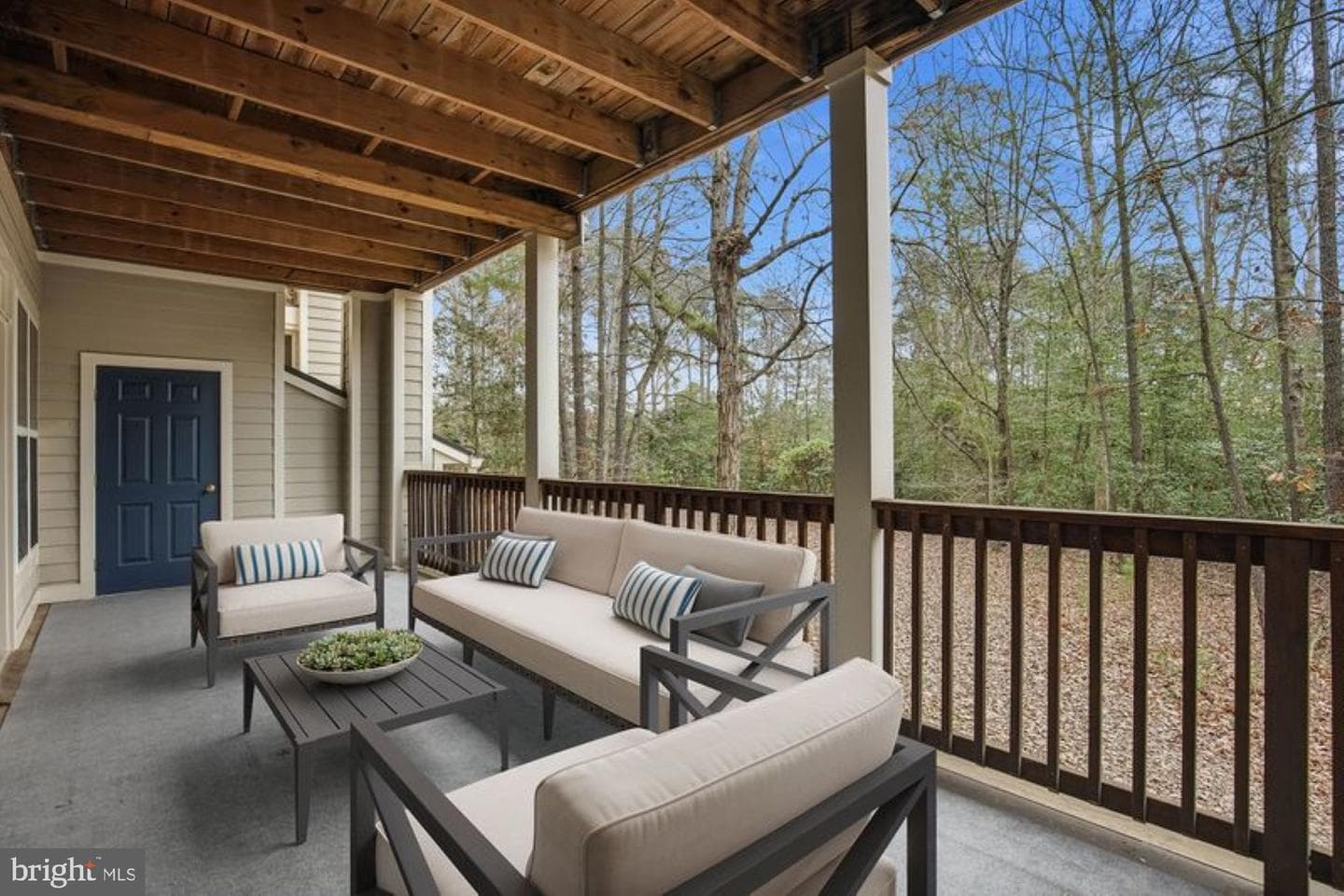 1003 Leeward Way #1003 photo 8