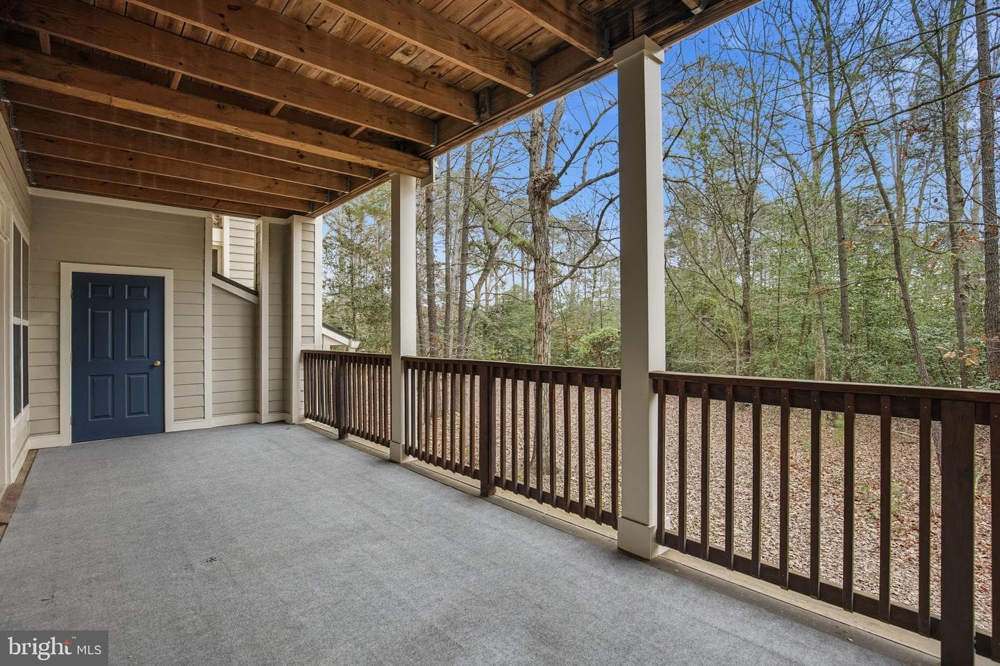 1003 Leeward Way #1003 photo 9