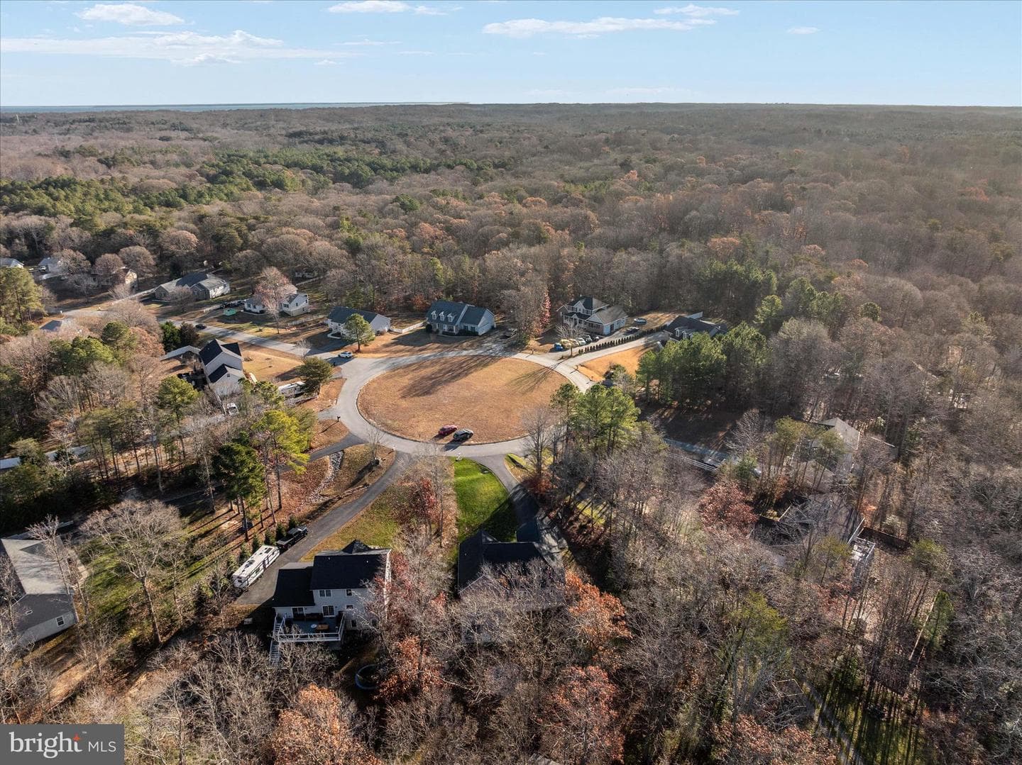 4435 August Drive photo 54