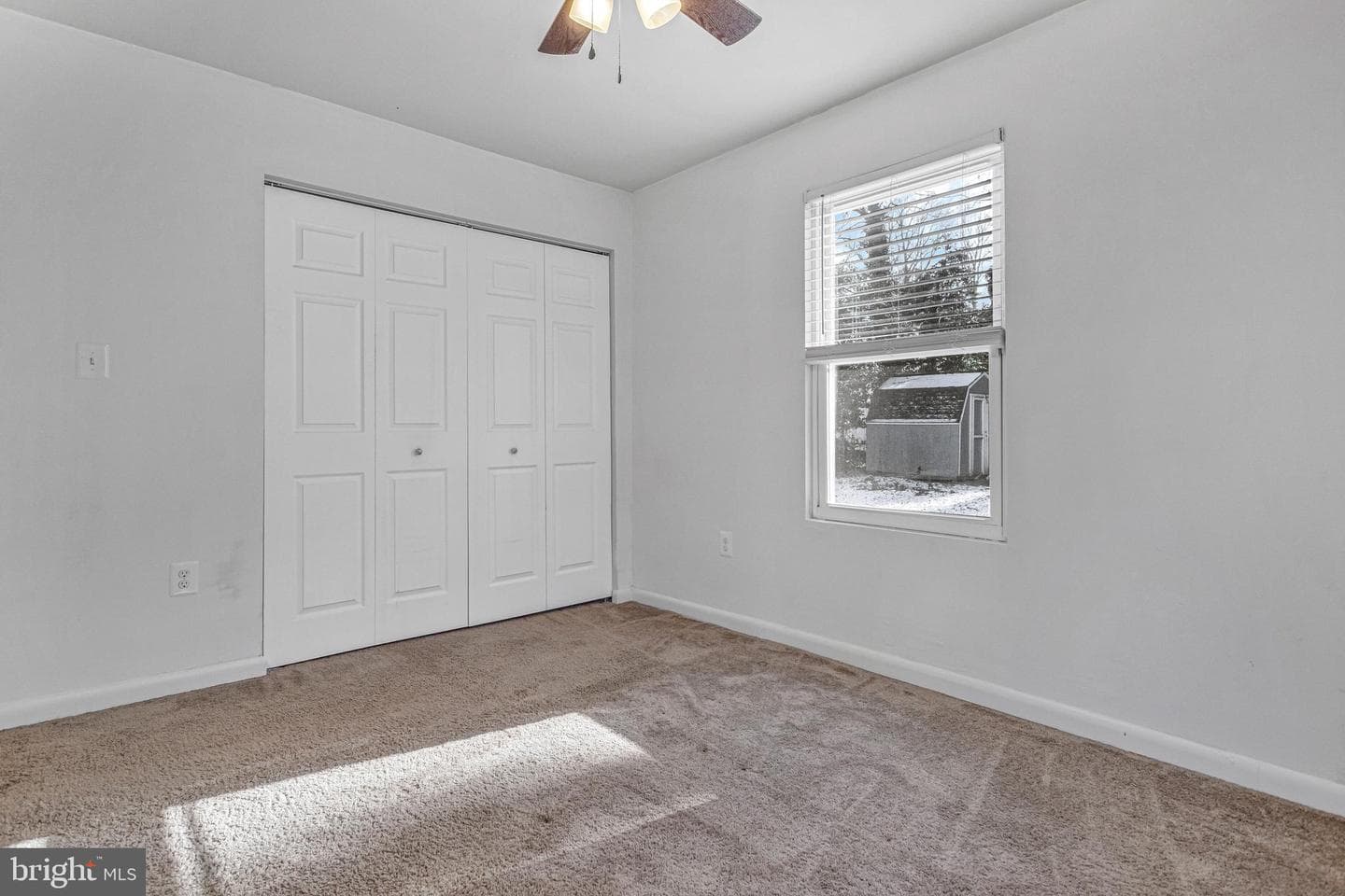 724 Spruce Drive photo 19