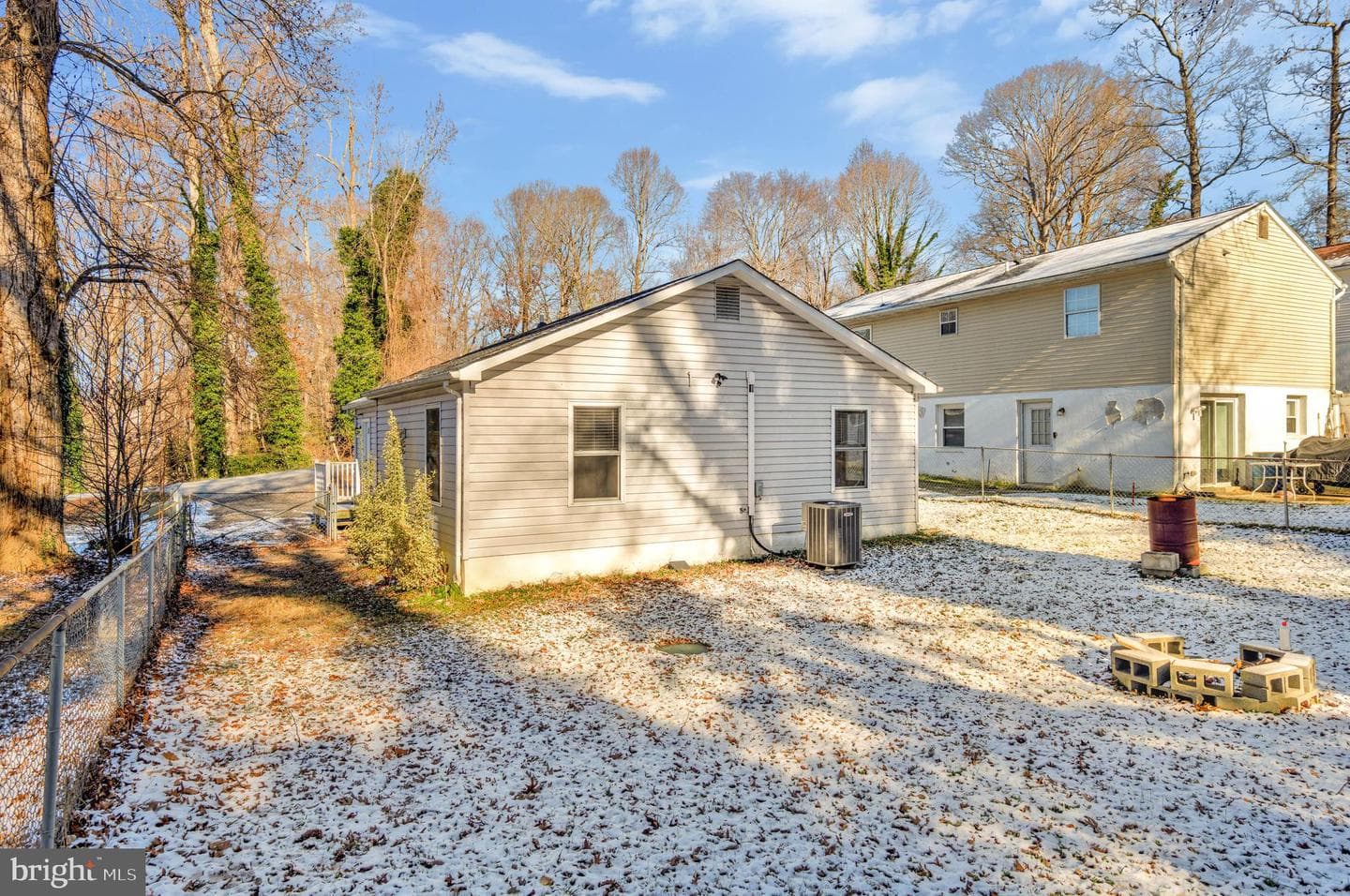 724 Spruce Drive photo 23