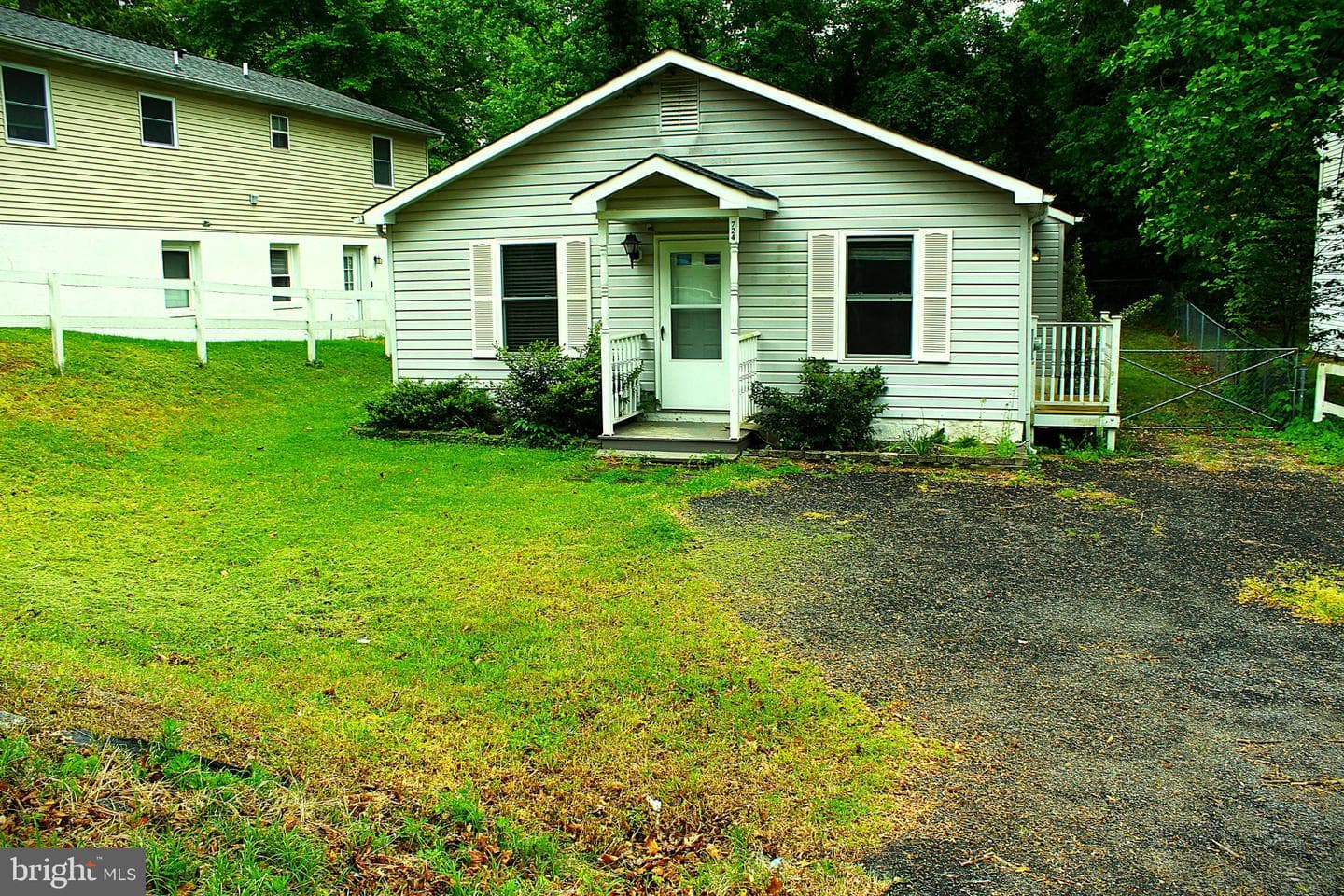 724 Spruce Drive photo 36